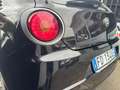 Alfa Romeo MiTo 1.4 70 CV 8V Impression Nero - thumbnail 7