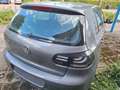 Volkswagen Golf Trendline Grau - thumbnail 3