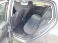 Volkswagen Golf Trendline Grau - thumbnail 6