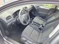 Volkswagen Golf Trendline Grau - thumbnail 5