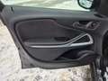 Opel Zafira Tourer 2,0 CDTI Ecotec Cosmo Grau - thumbnail 17