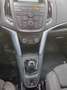 Opel Zafira Tourer 2,0 CDTI Ecotec Cosmo Grau - thumbnail 11