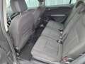 Opel Zafira Tourer 2,0 CDTI Ecotec Cosmo Grau - thumbnail 14