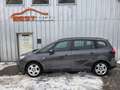 Opel Zafira Tourer 2,0 CDTI Ecotec Cosmo Grau - thumbnail 8