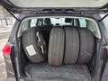 Opel Zafira Tourer 2,0 CDTI Ecotec Cosmo Grau - thumbnail 18