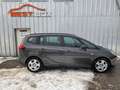 Opel Zafira Tourer 2,0 CDTI Ecotec Cosmo Grau - thumbnail 7