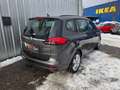 Opel Zafira Tourer 2,0 CDTI Ecotec Cosmo Grau - thumbnail 6