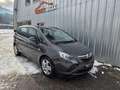 Opel Zafira Tourer 2,0 CDTI Ecotec Cosmo Grau - thumbnail 3