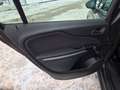 Opel Zafira Tourer 2,0 CDTI Ecotec Cosmo Grau - thumbnail 16