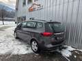 Opel Zafira Tourer 2,0 CDTI Ecotec Cosmo Grau - thumbnail 5