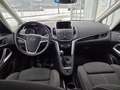 Opel Zafira Tourer 2,0 CDTI Ecotec Cosmo Grau - thumbnail 10