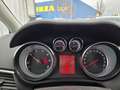Opel Zafira Tourer 2,0 CDTI Ecotec Cosmo Grau - thumbnail 15