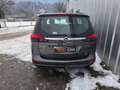Opel Zafira Tourer 2,0 CDTI Ecotec Cosmo Grau - thumbnail 4