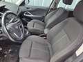Opel Zafira Tourer 2,0 CDTI Ecotec Cosmo Grau - thumbnail 13