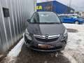 Opel Zafira Tourer 2,0 CDTI Ecotec Cosmo Grau - thumbnail 2