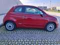Fiat 500 1.2 Lounge 69cv - thumbnail 6