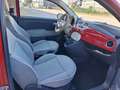 Fiat 500 1.2 Lounge 69cv - thumbnail 9