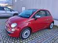Fiat 500 1.2 Lounge 69cv - thumbnail 2