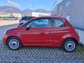 Fiat 500 1.2 Lounge 69cv - thumbnail 5