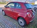 Fiat 500 1.2 Lounge 69cv - thumbnail 3