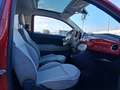 Fiat 500 1.2 Lounge 69cv - thumbnail 8