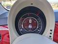 Fiat 500 1.2 Lounge 69cv - thumbnail 7