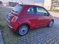 Fiat 500 1.2 Lounge 69cv - thumbnail 4