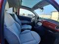 Fiat 500 1.2 Lounge 69cv - thumbnail 10