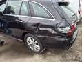 Mercedes-Benz C 220 C SW 220 d Premium 4matic auto Negro - thumbnail 5