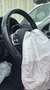 Mercedes-Benz C 220 C SW 220 d Premium 4matic auto Negro - thumbnail 6