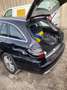 Mercedes-Benz C 220 C SW 220 d Premium 4matic auto Negro - thumbnail 2