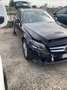 Mercedes-Benz C 220 C SW 220 d Premium 4matic auto Negro - thumbnail 1