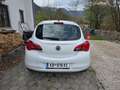 Opel Corsa Weiß - thumbnail 3