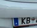 Opel Corsa Weiß - thumbnail 4