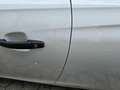 Opel Corsa Weiß - thumbnail 6