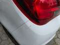 Opel Corsa Weiß - thumbnail 5
