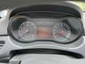 Opel Corsa Weiß - thumbnail 7
