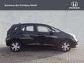 Honda Jazz Hybrid 1.5 e CVT Elegance Schwarz - thumbnail 7