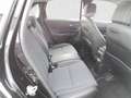 Honda Jazz Hybrid 1.5 e CVT Elegance Schwarz - thumbnail 3