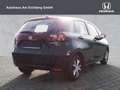 Honda Jazz Hybrid 1.5 e CVT Elegance Schwarz - thumbnail 2