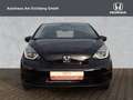 Honda Jazz Hybrid 1.5 e CVT Elegance Schwarz - thumbnail 9