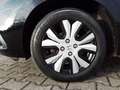 Honda Jazz Hybrid 1.5 e CVT Elegance Schwarz - thumbnail 6