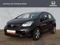 Honda Jazz Hybrid 1.5 e CVT Elegance Schwarz - thumbnail 1