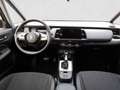 Honda Jazz Hybrid 1.5 e CVT Elegance Schwarz - thumbnail 4