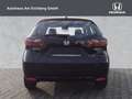 Honda Jazz Hybrid 1.5 e CVT Elegance Schwarz - thumbnail 8
