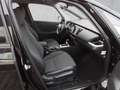 Honda Jazz Hybrid 1.5 e CVT Elegance Schwarz - thumbnail 5