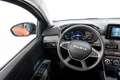 Dacia Jogger EXTREME HYBRID 140CV 7 PLAZAS Rojo - thumbnail 22
