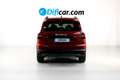 Dacia Jogger EXTREME HYBRID 140CV 7 PLAZAS Rojo - thumbnail 5