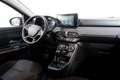 Dacia Jogger EXTREME HYBRID 140CV 7 PLAZAS Rojo - thumbnail 21