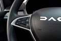 Dacia Jogger EXTREME HYBRID 140CV 7 PLAZAS Rojo - thumbnail 9
